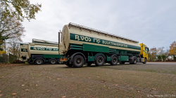 20251129-Vos-Botrans-00119